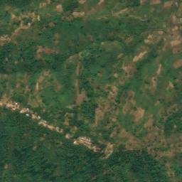Satellite imagery of Sagabanga, BI