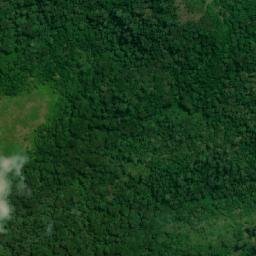 Satellite imagery of Camabari, BI
