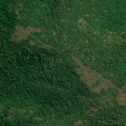 Satellite imagery of Camabari, BI