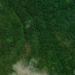 Satellite imagery of Camabari, BI
