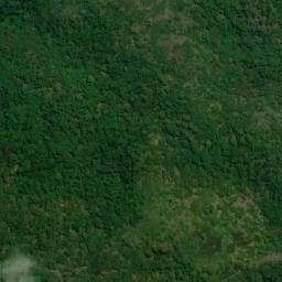 Satellite imagery of Camabari, BI