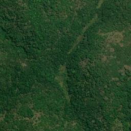 Satellite imagery of Camabari, BI