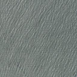 Satellite imagery of Tanjung Nuinui, ID