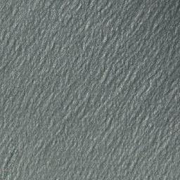 Satellite imagery of Tanjung Nuinui, ID