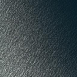 Satellite imagery of Tanjung Nuinui, ID