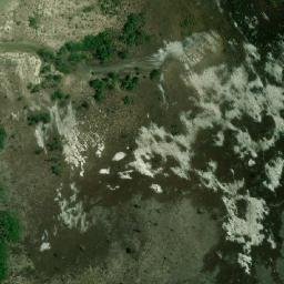 Satellite imagery of Tanjung Ratai, ID
