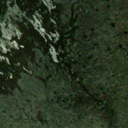 Satellite imagery of Tanjung Ratai, ID