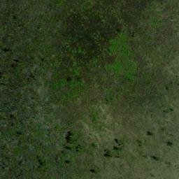 Satellite imagery of Tanjung Ratai, ID