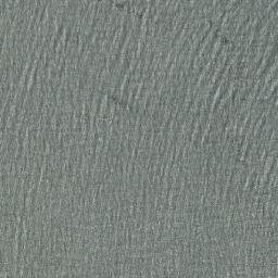 Satellite imagery of Tanjung Nuinui, ID