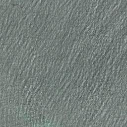 Satellite imagery of Tanjung Nuinui, ID