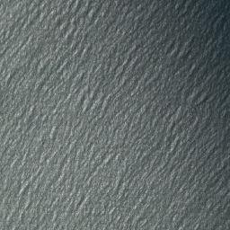 Satellite imagery of Tanjung Nuinui, ID