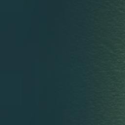 Satellite imagery of Punta Barranco Negro, EC