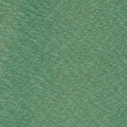 Satellite imagery of Punta Barranco Negro, EC