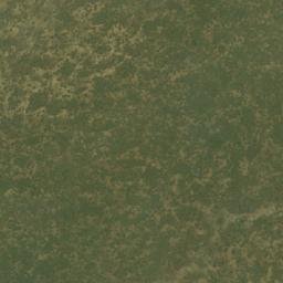 Satellite imagery of Kingami, CG