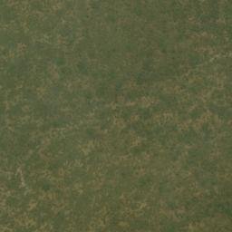 Satellite imagery of Kingami, CG