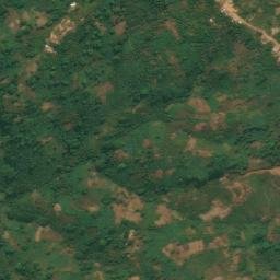 Satellite imagery of Nyabihanga, BI