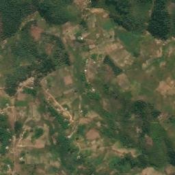 Satellite imagery of Runege, BI