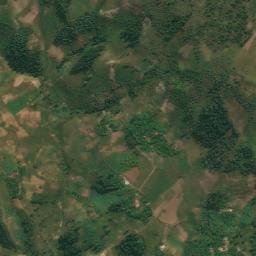 Satellite imagery of Runege, BI