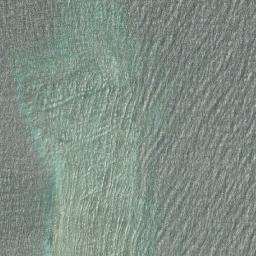 Satellite imagery of Tanjung Nuinui, ID