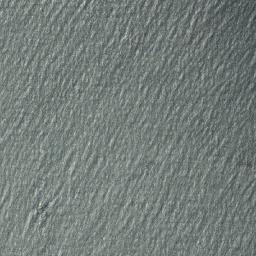 Satellite imagery of Tanjung Nuinui, ID
