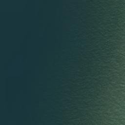 Satellite imagery of Punta Barranco Negro, EC
