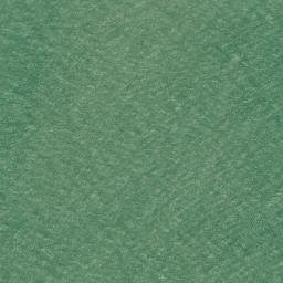 Satellite imagery of Punta Brava, EC