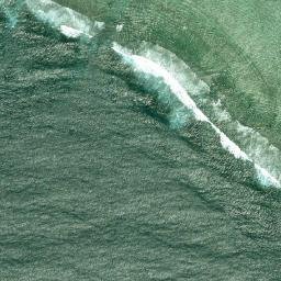 Satellite imagery of Tanjung Ratai, ID