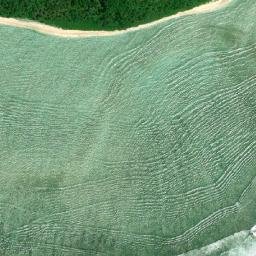 Satellite imagery of Tanjung Ratai, ID