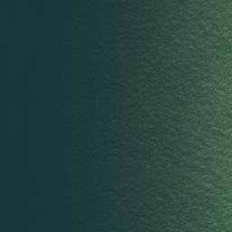 Satellite imagery of Punta Barranco Negro, EC