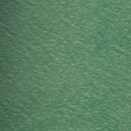 Satellite imagery of Punta Brava, EC