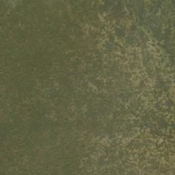 Satellite imagery of Kingami, CG