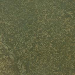 Satellite imagery of Kingami, CG