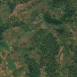 Satellite imagery of Temba, BI