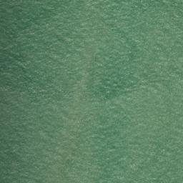 Satellite imagery of Punta Brava, EC