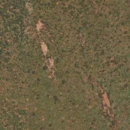 Satellite imagery of Tambulu, KE