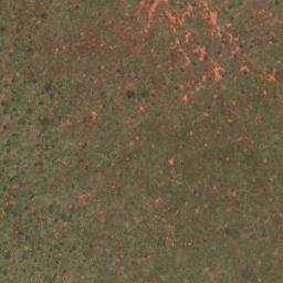 Satellite imagery of Tambulu, KE