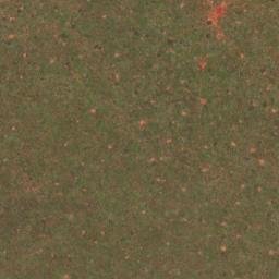 Satellite imagery of Tambulu, KE