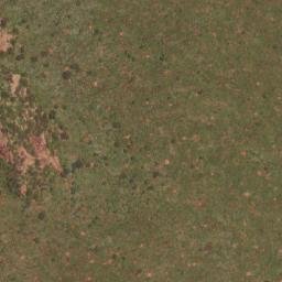 Satellite imagery of Tambulu, KE