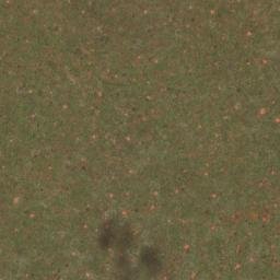 Satellite imagery of Tambulu, KE