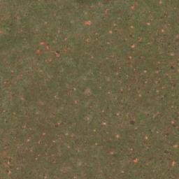 Satellite imagery of Tambulu, KE