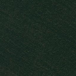 Satellite imagery of Tanjung Rasa, ID