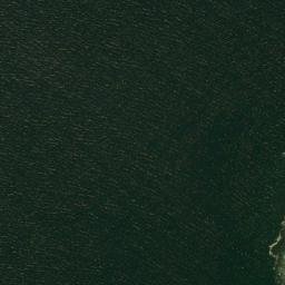 Satellite imagery of Tanjung Rasa, ID