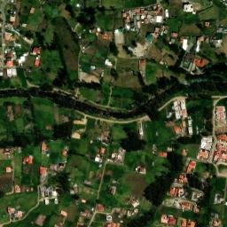 Satellite imagery of Y de Misicata, EC