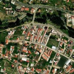 Satellite imagery of Y de Misicata, EC