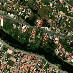 Satellite imagery of Y de Misicata, EC