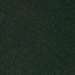 Satellite imagery of Tanjung Rasa, ID