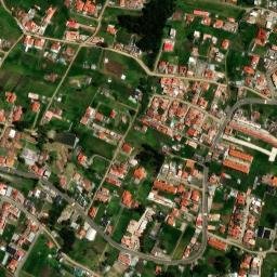 Satellite imagery of Y de Misicata, EC