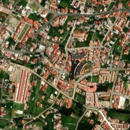 Satellite imagery of Y de Misicata, EC
