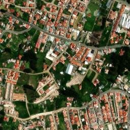 Satellite imagery of Y de Misicata, EC