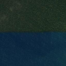 Satellite imagery of Tanjung Rasa, ID